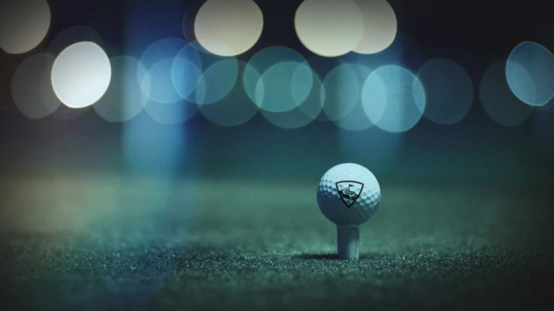 Hungry But Want to Have Fun Too? See Why You Should Check Out Top Golf Scottsdale