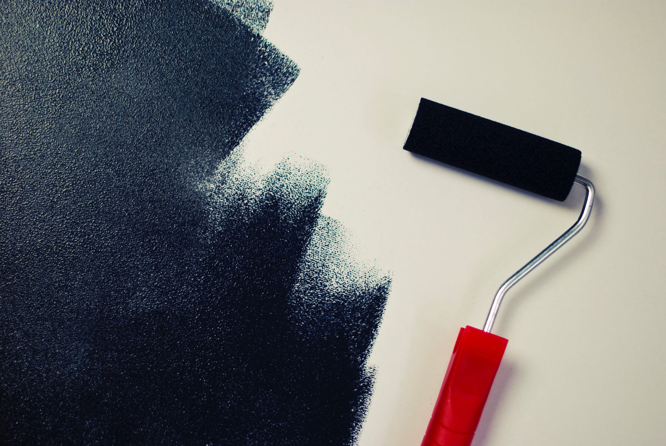 Best Phoenix Painting Company for Homes, Apartments, and Commercial Businesses