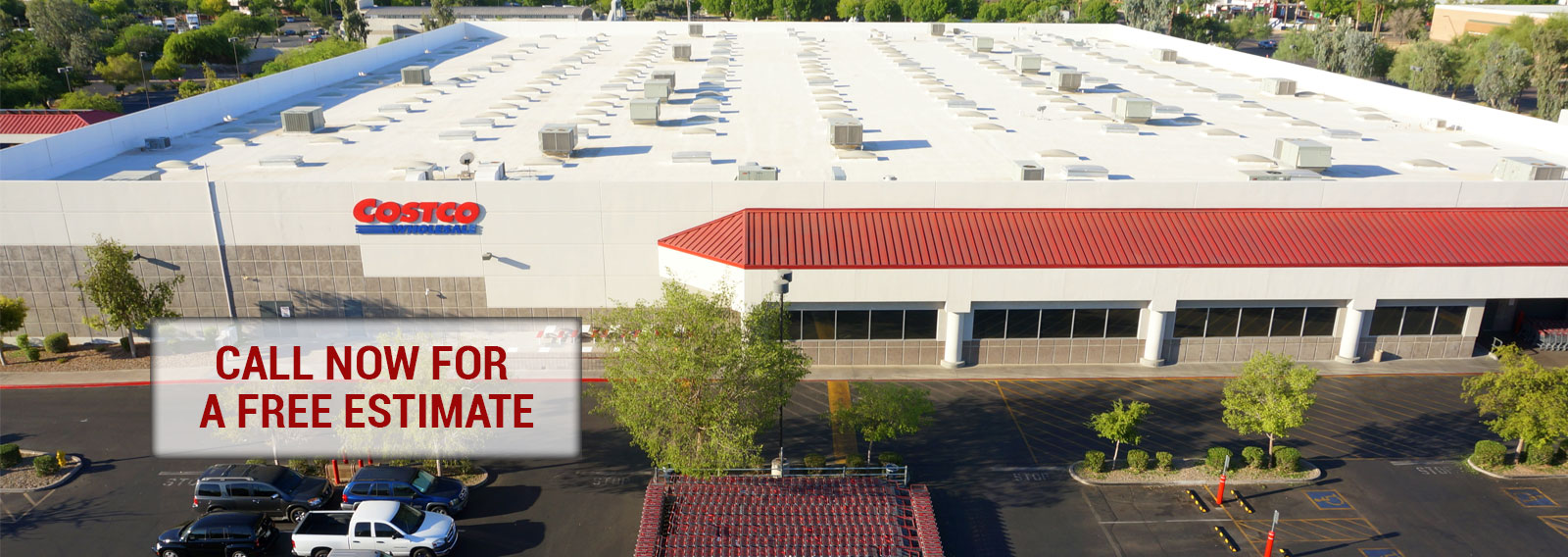 Best Roofing Companies in Arizona