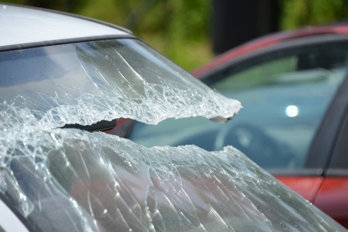 Best Windshield Replacement Phoenix Cash Back (Recommended)