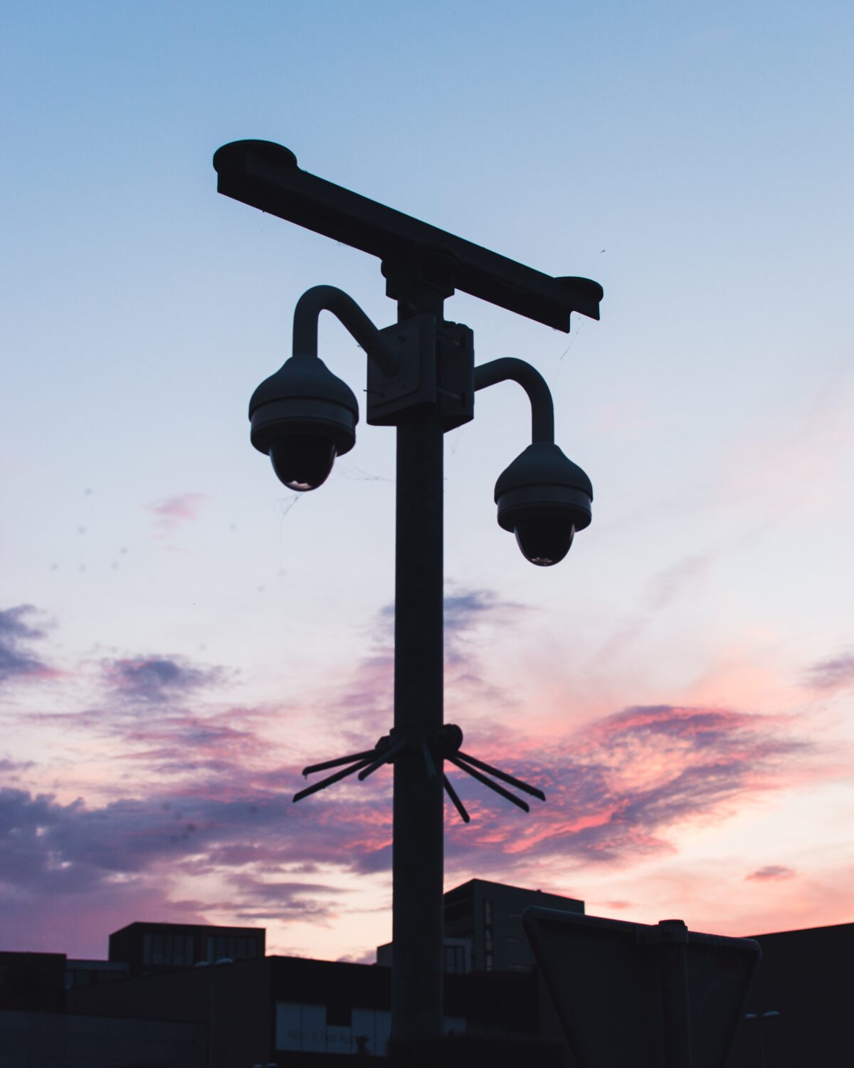 Best Security Cameras & Surveillance in Phoenix