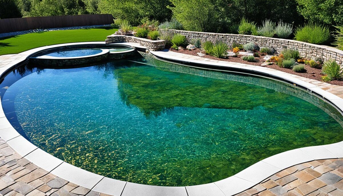 Are pool covers a good idea?
