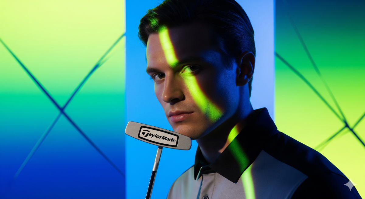 popstroke scottsdale