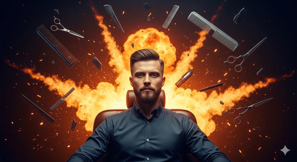 best barbershops in scottsdale az