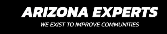 arizona experts hoa contractor in phoenix