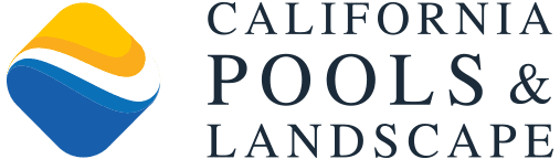 California Pools & Landscape (Arizona) logo
