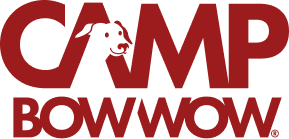 Camp Bow Wow Arizona logo