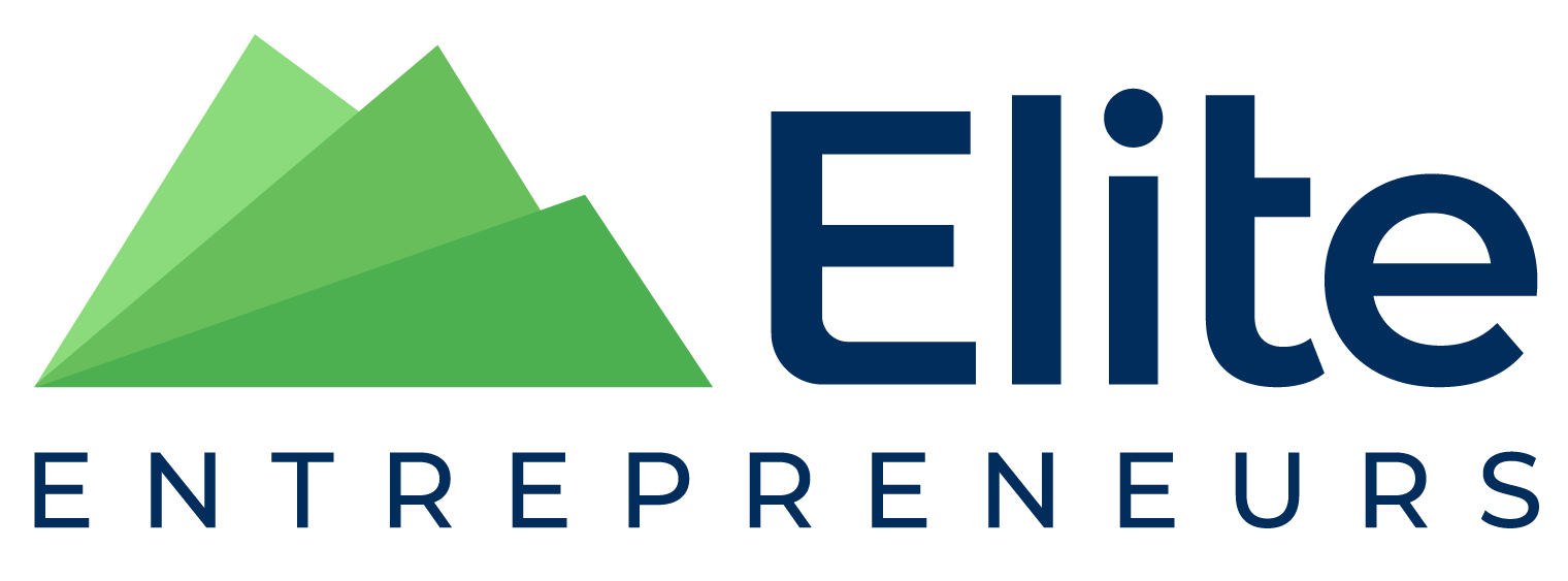 Elite Entrepreneurs logo