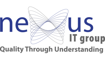 nexus IT group logo