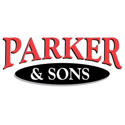 Parker & Sons logo