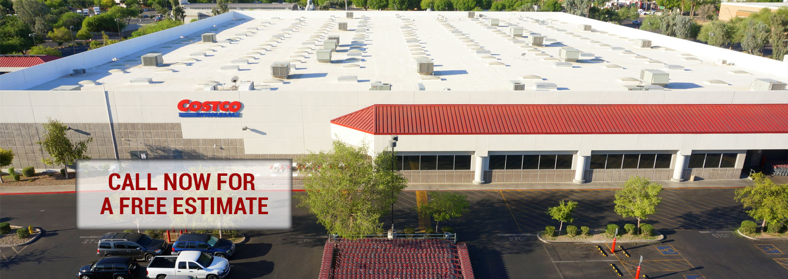 roofing companies in phoenix and tucson