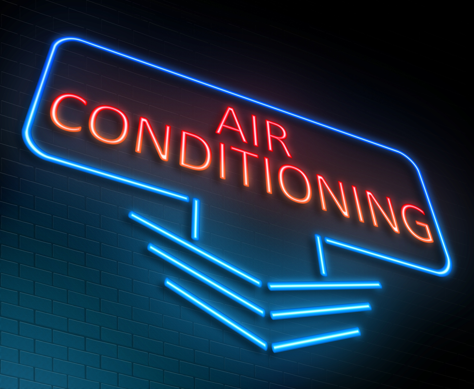 air conditioning
