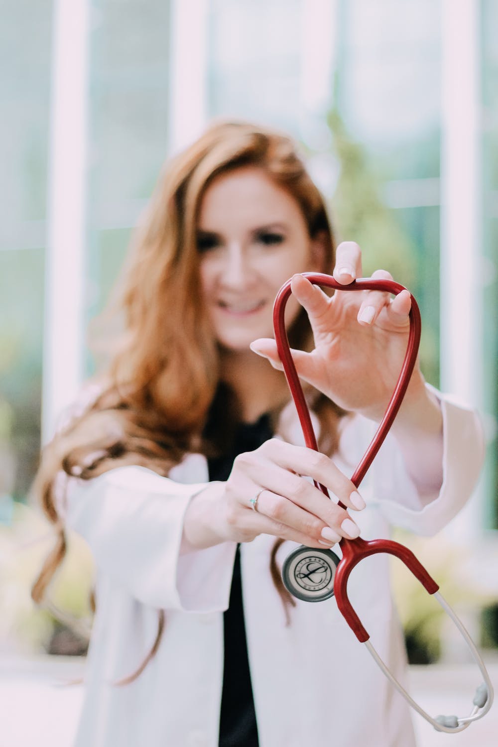 medical assistant schools arizona
