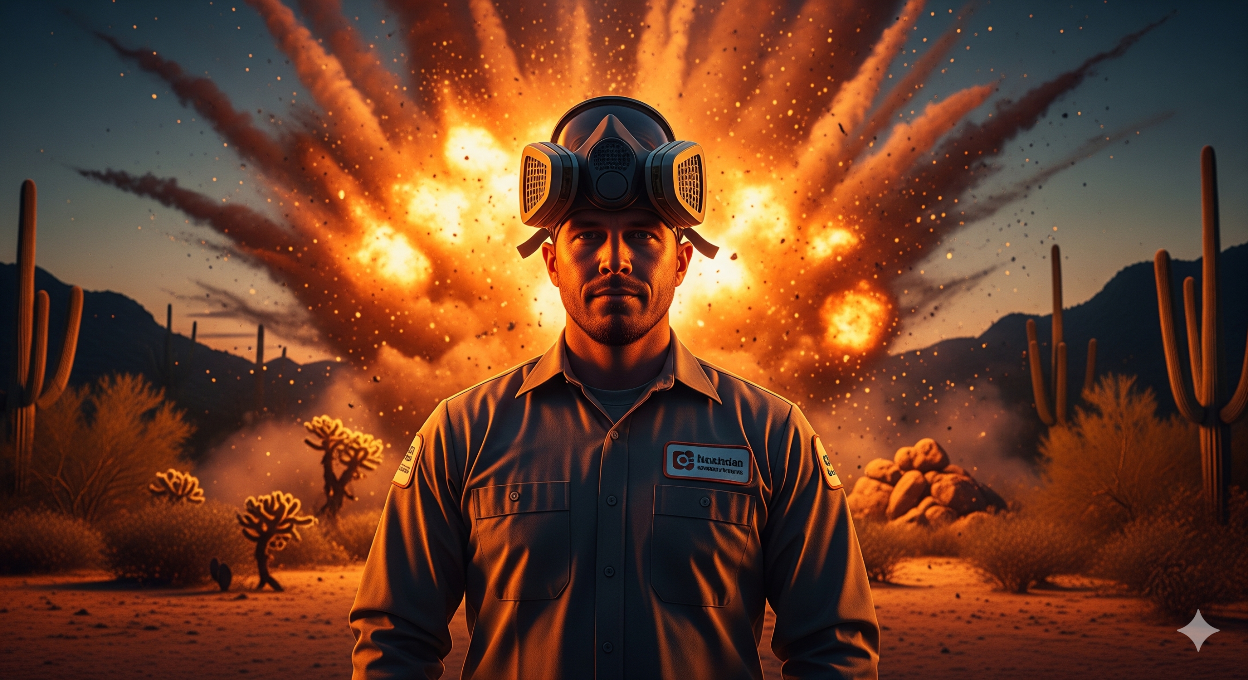 pest control cost phoenix arizona
