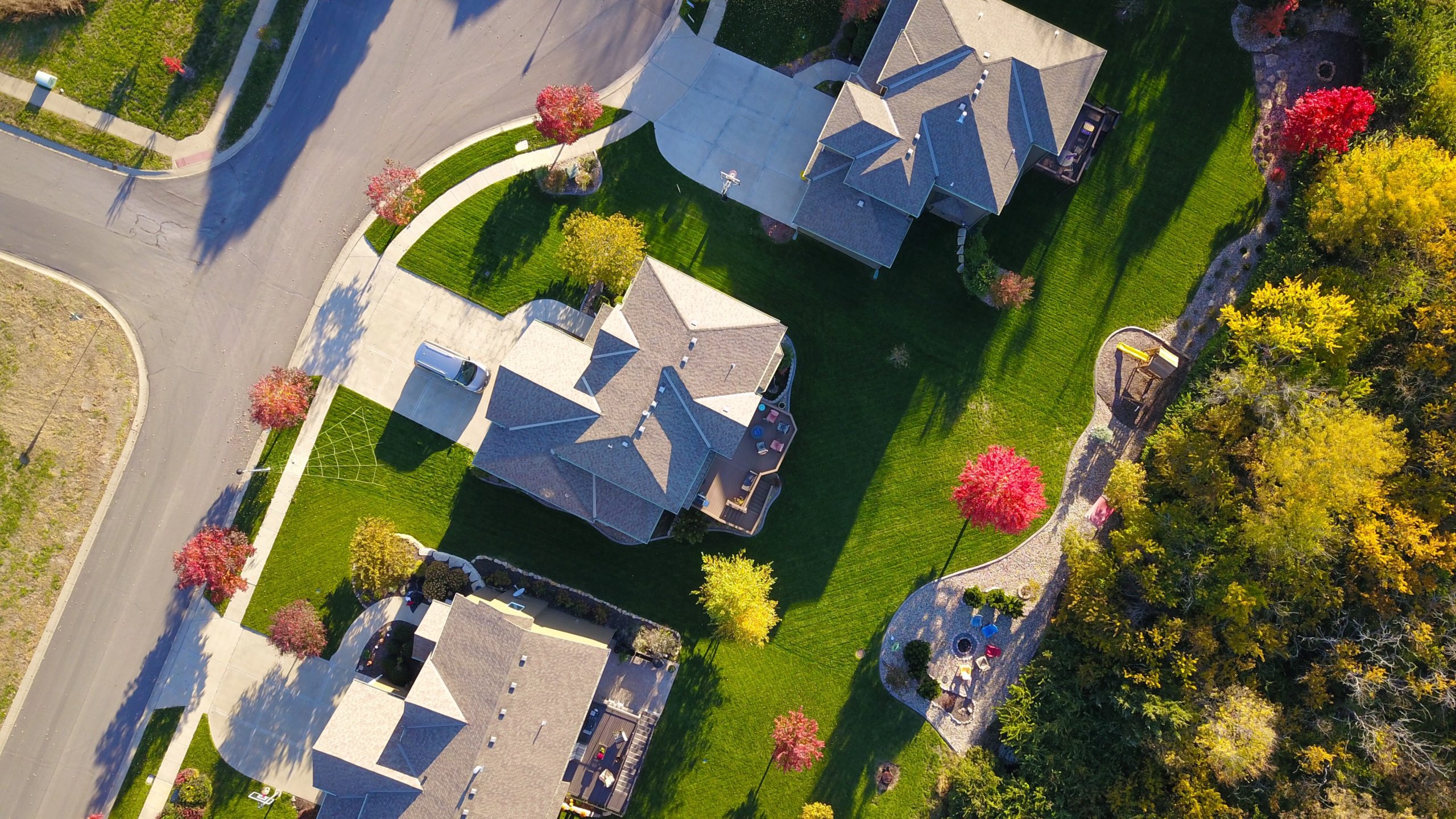 property management arizona