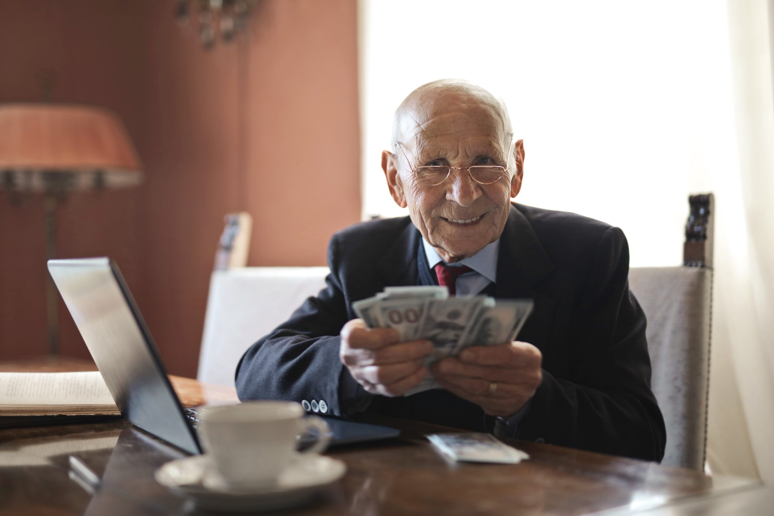 retirement planning Arizona