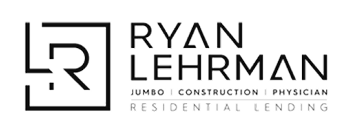 mortgage loan lender and bank in Scottsdale, AZ