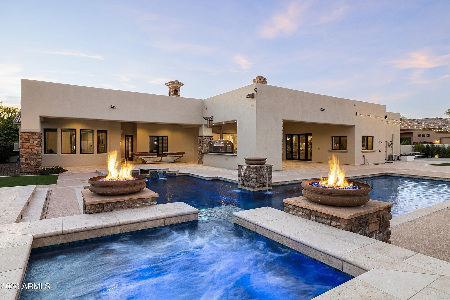 scottsdale home for sale