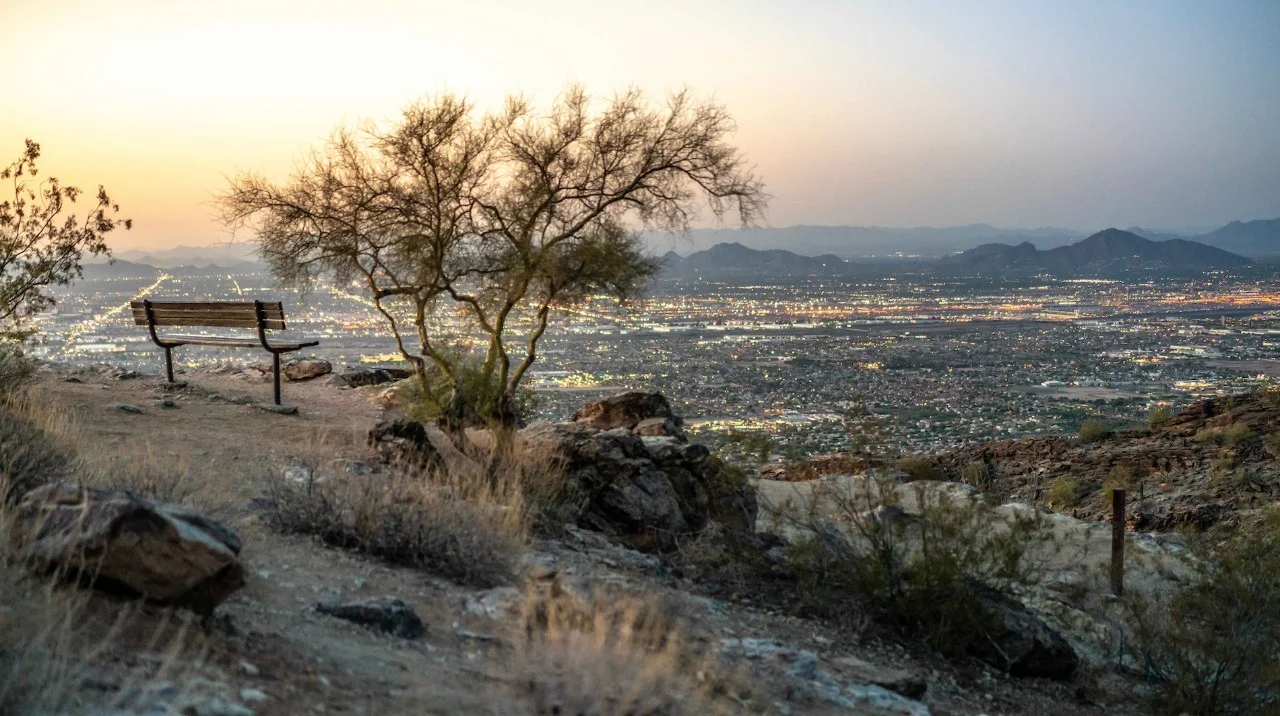 things to do in phoenix arizona